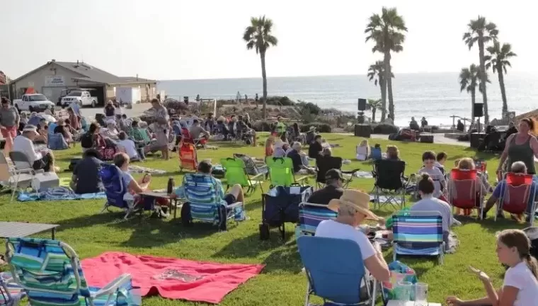 Kelli-Miller-Encinitas-Realtor-Concerts-at-the-Cove-Summer-Kickoff-Series-Luxury-Real-Estate