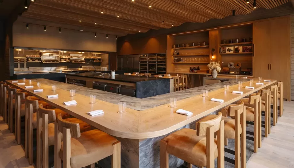 Kelli-Miller-Encinitas-Realtor-Dining-at-Lilo-Michelin-Guide-Feature-Luxury-Real-Estate