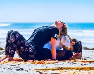 Kelli-Miller-Encinitas-Realtor-Encinitas-Yoga-Sound-Bath-by-the-Sea-Luxury-Real-Estate