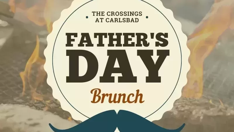 Kelli-Miller-Encinitas-Realtor-Fathers-Day-BBQ-Cookout-at-The-Crossings-Luxury-Real-Estate