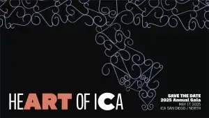 Kelli-Miller-Encinitas-Realtor-HeART-of-ICA-Gala-Luxury-Real-Estate