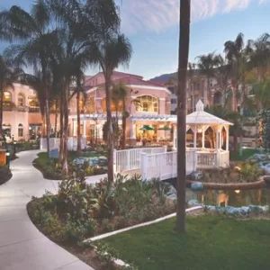 Kelli-Miller-Encinitas-Realtor-La-Costa-Glen-Information-Lunch-Session-Luxury-Real-Estate