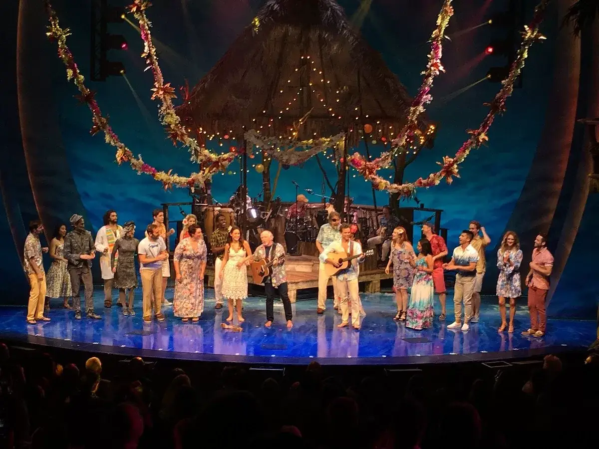 la-jolla-may-events-2025-best-activities-for-families-and-retirees