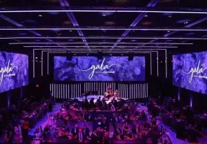 Kelli-Miller-Encinitas-Realtor-La-Joll-Playhouse-Gala-Luxury-Real-Estate