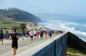 Kelli-Miller-Encinitas-Realtor-La-Jolla-Half-Marathon-Shores-5K-Luxury-Real-Estate