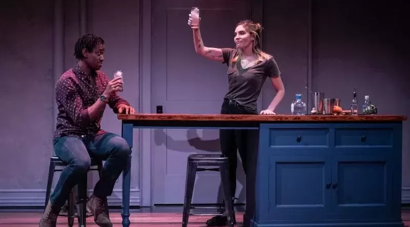 Kelli-Miller-Encinitas-Realtor-La-Jolla-Playhouse-The-Luckiest-Luxury-Real-Estate