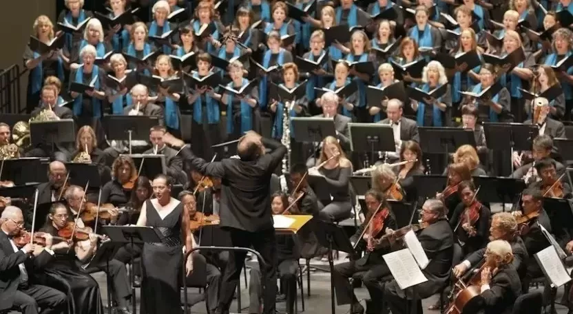 Kelli-Miller-Encinitas-Realtor-La-Jolla-Symphony-Chorus-Season-Finale-Luxury-Real-Estate