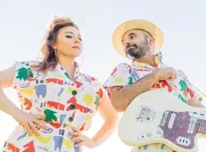 Kelli-Miller-Encinitas-Realtor-Lucky-Diaz-Family-Concert-at-The-Conrad-Luxury-Real-Estate