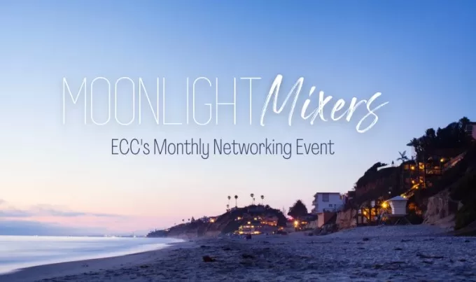 Kelli-Miller-Encinitas-Realtor-Moonlight-Mixer-Luxury-Real-Estate