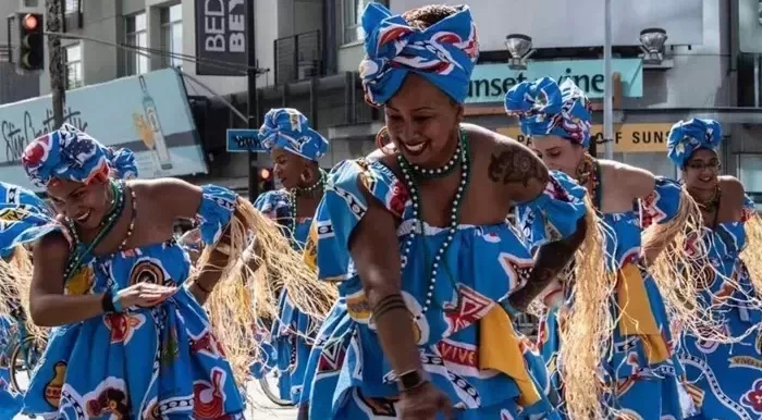 Kelli-Miller-Encinitas-Realtor-Samba-Roots-An-Afro-Brazilian-Journey-Real-Estate