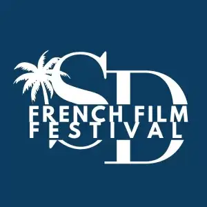 Kelli-Miller-Encinitas-Realtor-San-Diego-French-Film-Festival-Luxury-Real-Estate