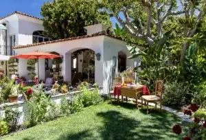 Kelli-Miller-Encinitas-Realtor-Secret-Garden-Tour-of-La-Jolla-Luxury-Real-Estate