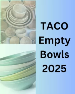 Kelli-Miller-Encinitas-Realtor-Soup-Bowl-Fundraiser-Luxury-Real-Estate
