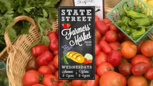 Kelli-Miller-Encinitas-Realtor-State-Street-Farmers-Market-Luxury-Real-Estate
