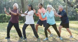 Kelli-Miller-Encinitas-Realtor-Tai-Chi-for-Arthritis-Fall-Prevention-Luxury-Real-Estate