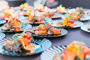 Kelli-Miller-Encinitas-Realtor-Taste-of-Cardiff-Luxury-Real-Estate