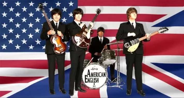Kelli-Miller-Encinitas-Realtor-The-Beatles-Tribute-Rolling-Stones-Tribute-Live-Luxury-Real-Estate