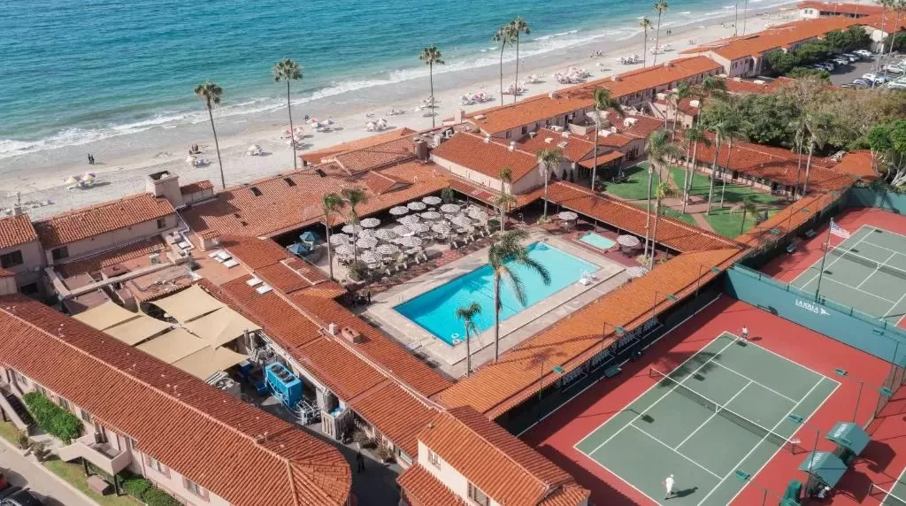 Kelli-Miller-Encinitas-Realtor-la-Jolla-Tennis-Championships-Luxury-Real-Estate