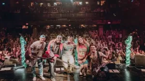 Kelli-Miller-Encinitas-Saved-By-the-90s-Luxury-Real-Estate