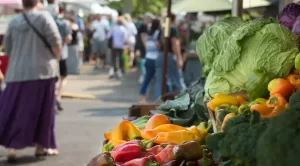 Kelli-Miller-Encinitas-Solana-Farmers-Market-Luxury-Real-Estate