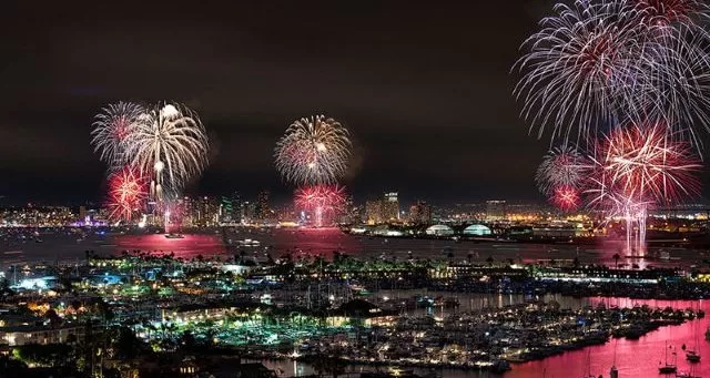 Kelli-Miller-Encinitas-Big-Bay-Boom-Fireworks-Luxury-Real-Estate