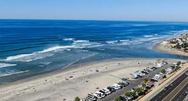 Kelli-Miller-Encinitas-Cardiff-Reef-Coastal-Walk-Wine-Tasting-Luxury-Real-Estate