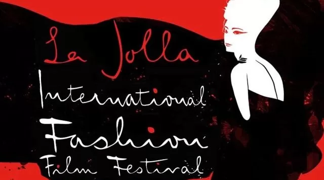 Kelli-Miller-Encinitas-La-Jolla-Fashion-Film-Festival-Luxury-Real-Estate