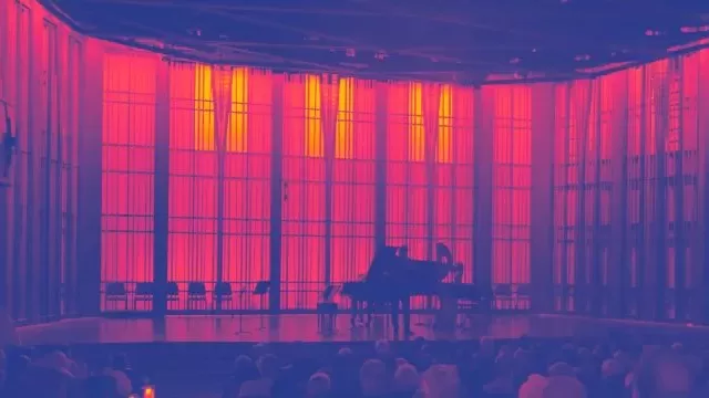 Kelli-Miller-Encinitas-La-Jolla-Music-Society-SummerFest-Luxury-Real-Estate