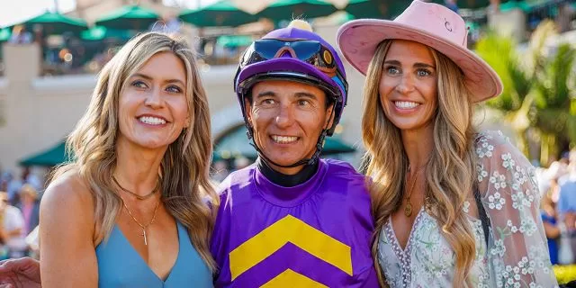 Kelli-Miller-Encinitas-Opening-Day-Del-Mar-Racetrack-After-Party-Luxury-Real-Estate