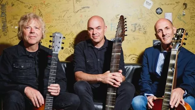 Kelli-Miller-Encinitas-Realtor-California-Guitar-Trio-at-Museum-of-Making-Music-Luxury-Real-Estate