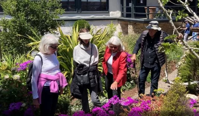 Kelli-Miller-Encinitas-Realtor-California-Legacy-Walking-Tours-Luxury-Real-Estate