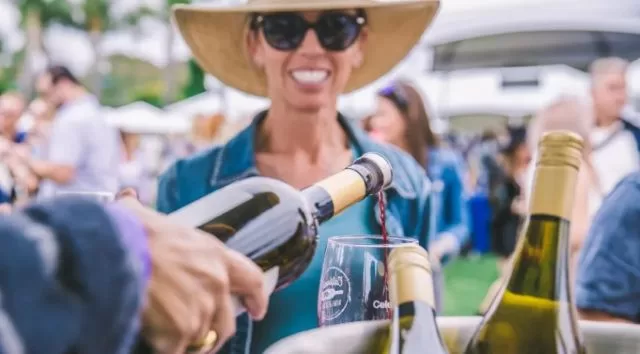 Kelli-Miller-Encinitas-Realtor-Carlsbad-Wine-and-Food-Festival-Luxury-Real-Estate