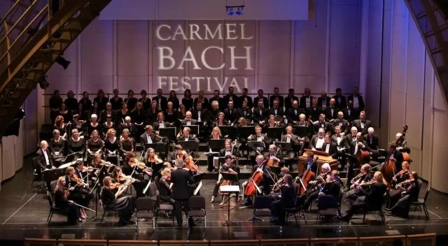 Kelli-Miller-Encinitas-Realtor-Carmel-Bach-Festival-Luxury-Real-Estate