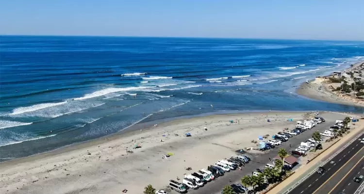 Kelli-Miller-Encinitas-Realtor-Eco-Walk-Wine-Cardiff-Reef-Experience-Luxury-Real-Estate