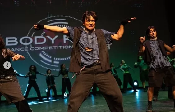  Kelli-Miller-Encinitas-Realtor-Encinitas-Body-Rock-Junior-2025-Youth-Talent-Showcase-Luxury-Real-Estate