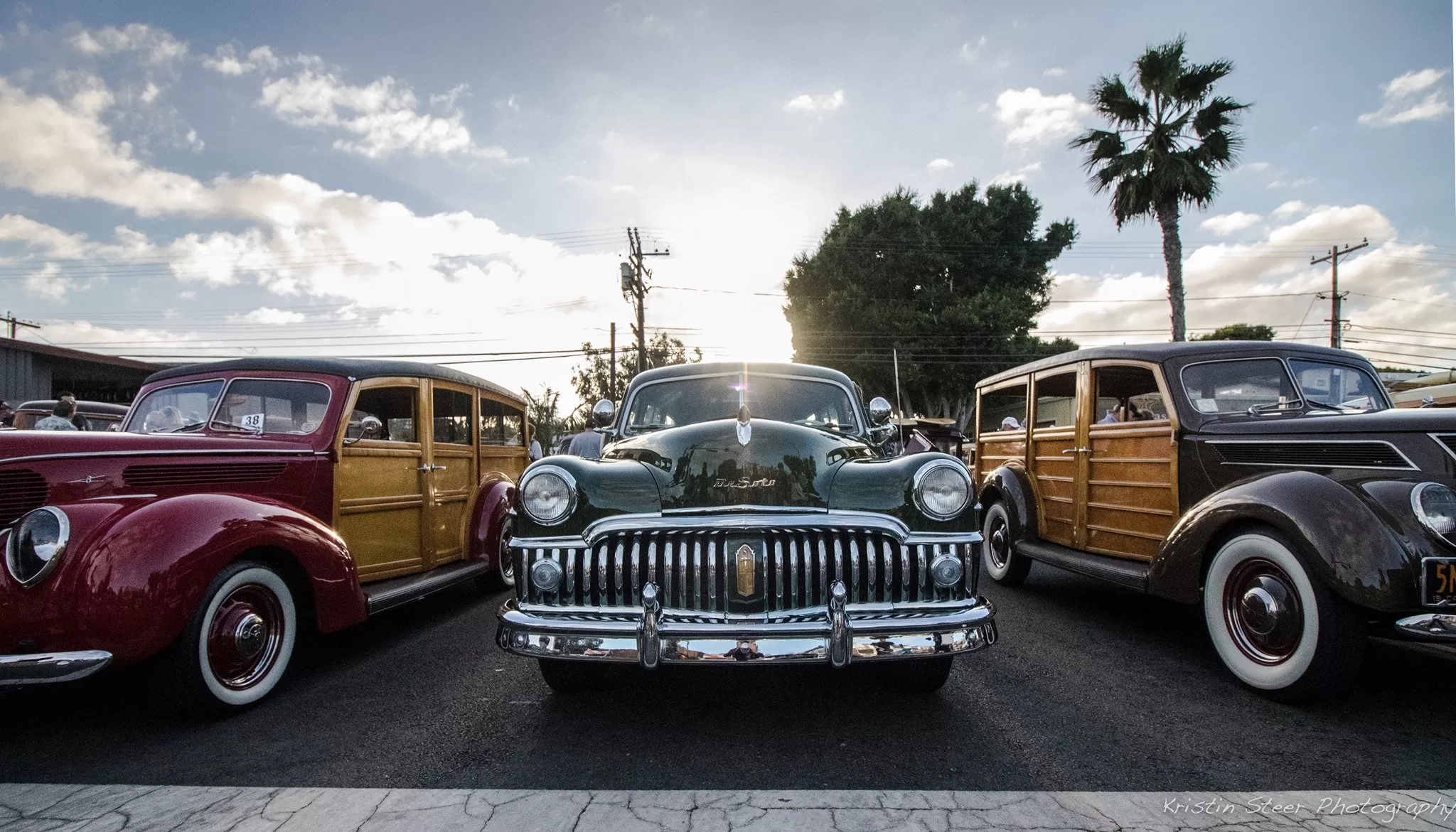Kelli-Miller-Encinitas-Realtor-Encinitas-Cruise-Night-Luxury-Real-Estate
