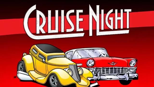 Kelli-Miller-Encinitas-Realtor-Encinitas-Cruise-Night-Luxury-Real-Estat