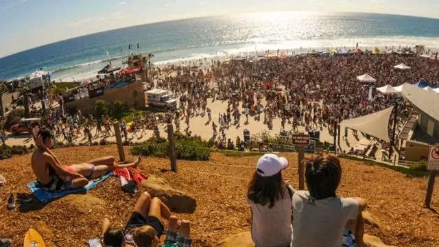 Kelli-Miller-Encinitas-Realtor-Encinitas-Switchfoot-BRO-AM-Beach-Fest-Luxury-Real-Estate