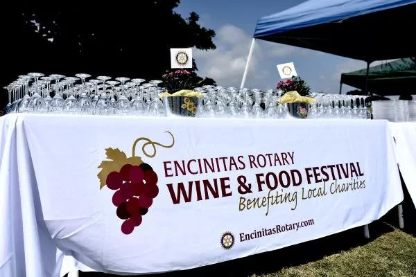 Kelli-Miller-Encinitas-Realtor-Encinitas-Wine-Food-Festival-Luxury-Real-Estate