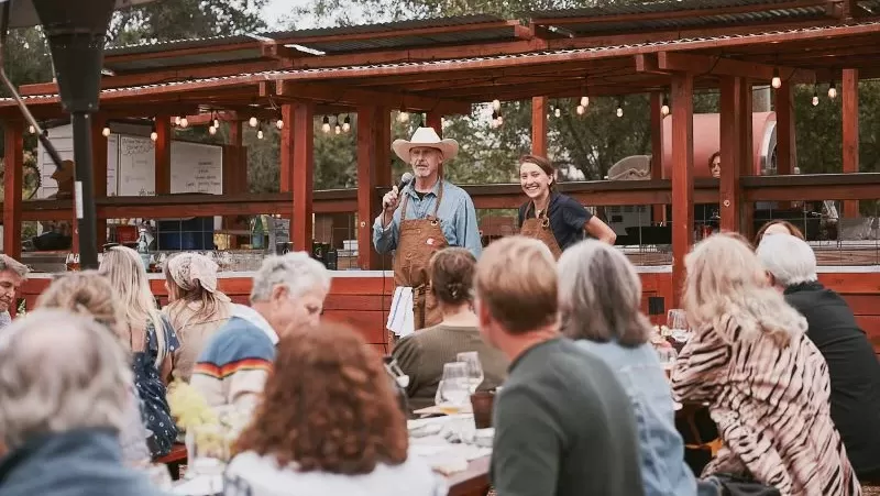 Kelli-Miller-Encinitas-Realtor-Farm-to-Table-Dinner-at-Coastal-Roots-Farm-Luxury-Real-Estate