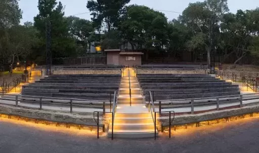 Kelli-Miller-Encinitas-Realtor-Forest-Theater-Summer-Performance-Series-Luxury-Real-Estate