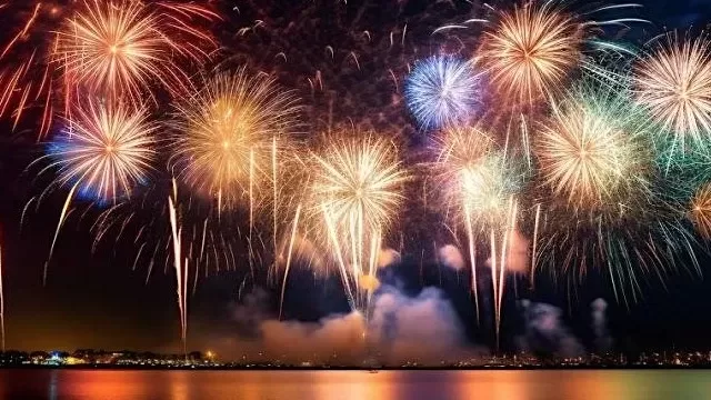 Kelli-Miller-Encinitas-Realtor-Fourth-of-July-Beachside-Celebrations-Luxury-Real-Estate