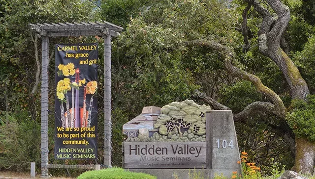 Kelli-Miller-Encinitas-Realtor-Hacienda-Alfresco-Arts-Concert-Series-Luxury-Real-Estate