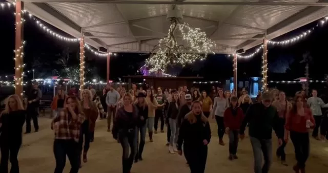 Kelli-Miller-Encinitas-Realtor-Hacienda-Line-Dancing-Evenings-Luxury-Real-Estate