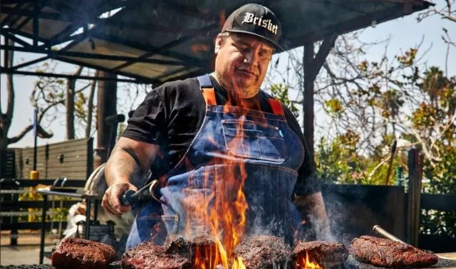 Kelli-Miller-Encinitas-Realtor-Heritage-BBQ-Community-History-Day-Cardiff-events-July-2025-Luxury-Real-Estate