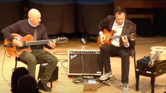 Kelli-Miller-Encinitas-Realtor-Mini-Concerts-at-the-Athenaeum-Luxury-Real-Estate