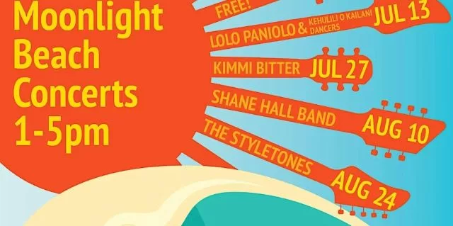 Kelli-Miller-Encinitas-Realtor-Moonlight-Beach-Concert-Luxury-Real-Estate