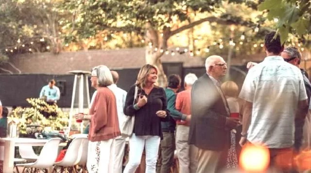 Kelli-Miller-Encinitas-Realtor-Moonlight-Mixer-at-ICA-North-Luxury-Real-Estate