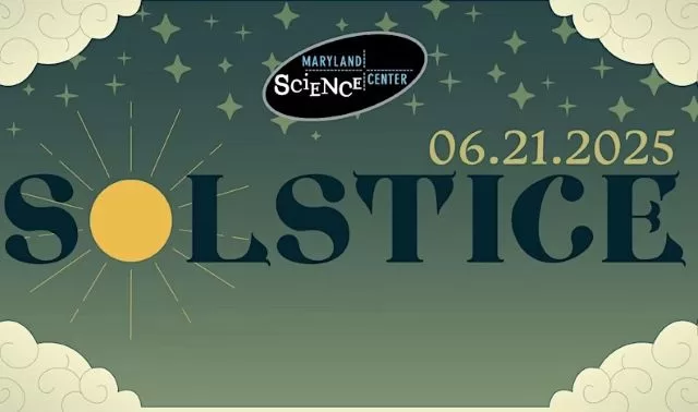 Kelli-Miller-Encinitas-Realtor-Summer-Solstice-Charity-Gala-Luxury-Real-Estate
