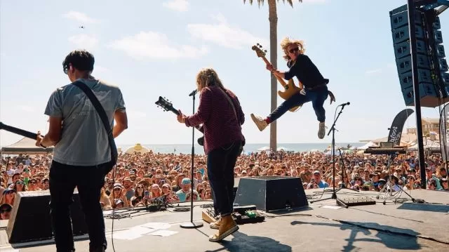 Kelli-Miller-Encinitas-Realtor-Switchfoot-Bro-Am-Surf-Music-Festival-Luxury-Real-Estate